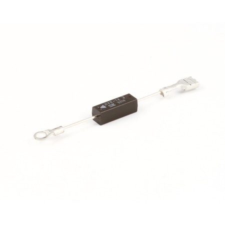 PANASONIC Diode A62023960AP